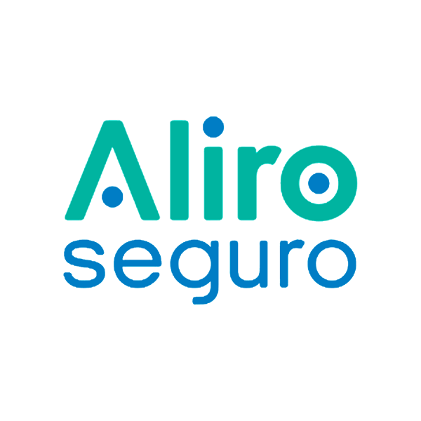 logo-aliro-seguro