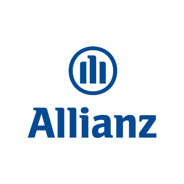 logo-allianz