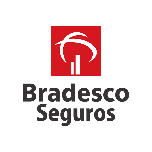 logo-bradesco-seguros