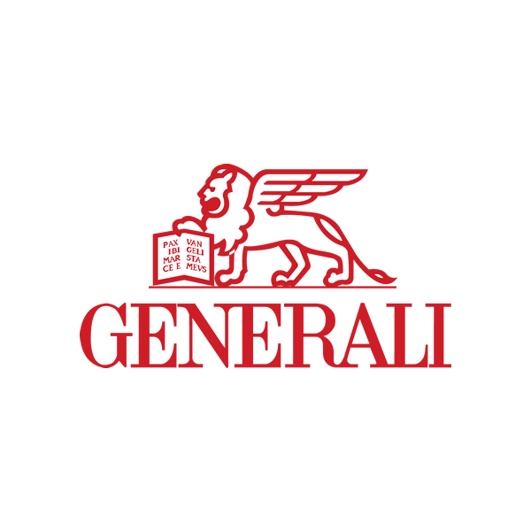 logo-generali-seguros