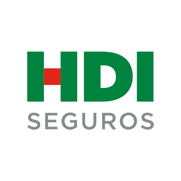 logo-hdi-seguros