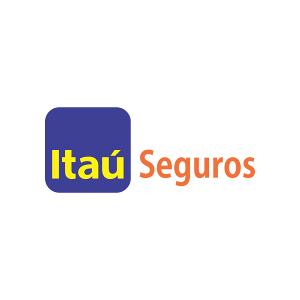 logo-itau-seguros
