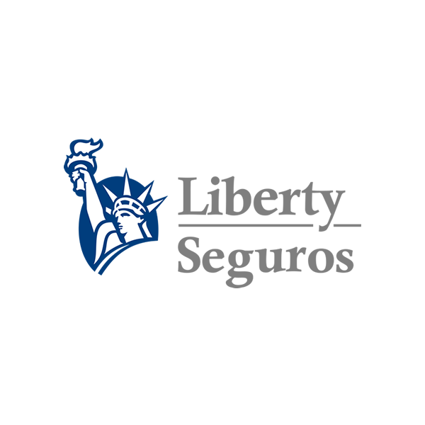 logo-liberty-seguros