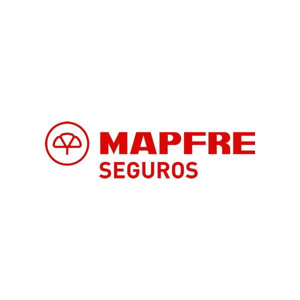 logo-mapfre-seguros