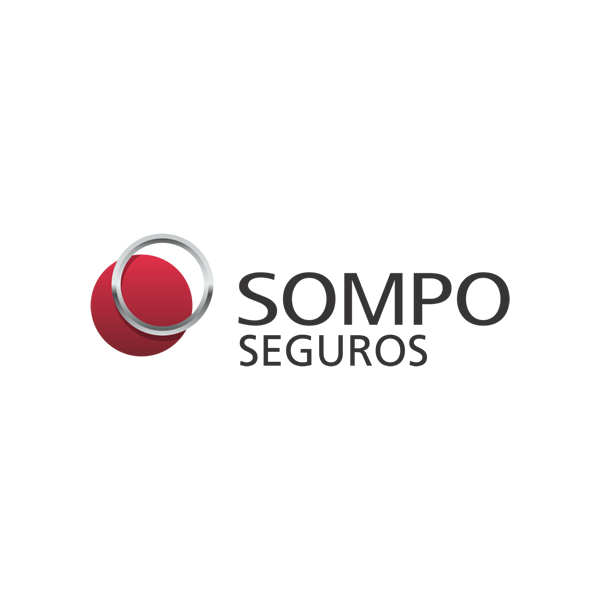 logo-sompo-seguros