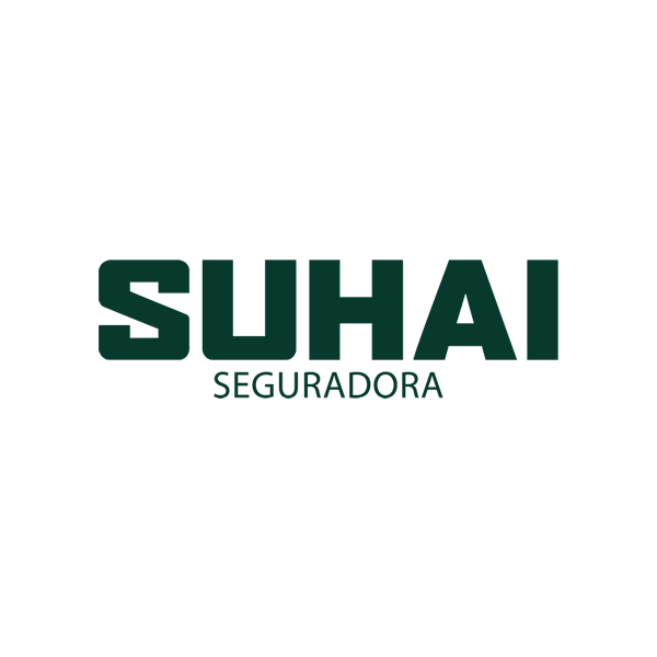 logo-suhai-seguradora