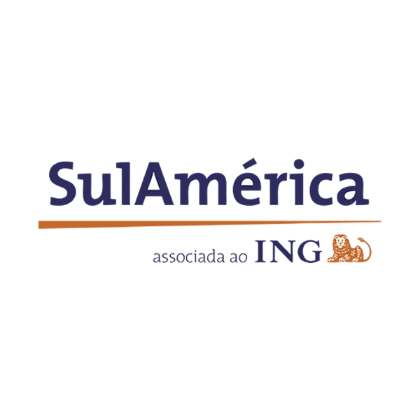 logo-sulamerica-seguros