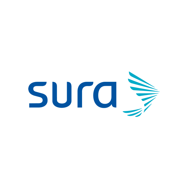 logo-sura-seguros