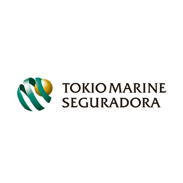 logo-tokio-marine