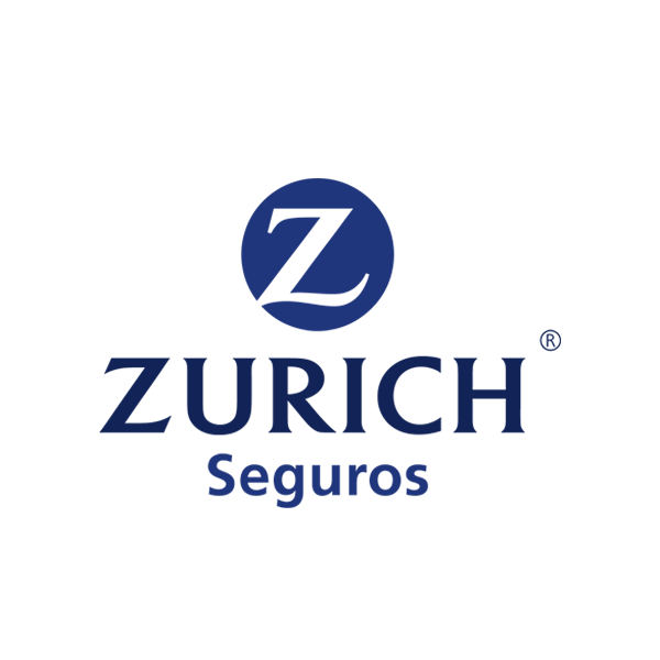 logo-zurich