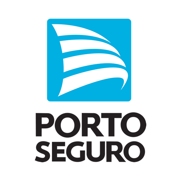 porto-seguro-logo