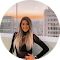 Gabriela Moreira