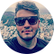 Thiago Carneiro Siqueira